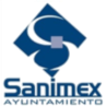 nuestros-clientes-sanimex